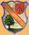 Městys Peruc