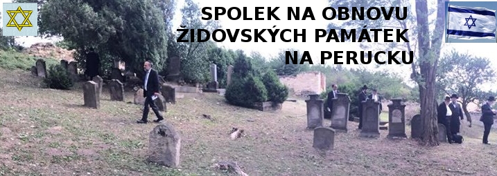 spolek